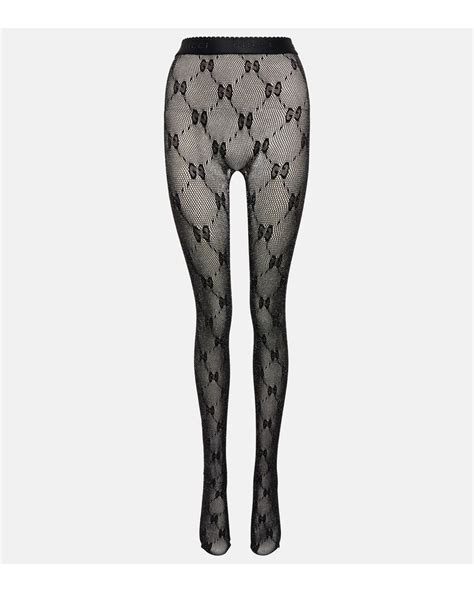 gucci knee high tights|Gucci inspired tights.